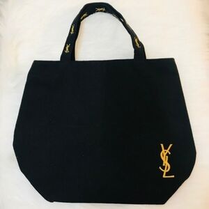 YSL Yves Saint Laurent Tote Bag